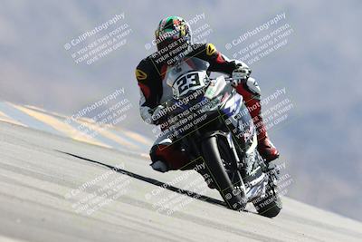 media/Apr-17-2025-Racers Edge (Thu) [[0a0c127f11]]/B Group/10-Session 6 (Turn 9)/